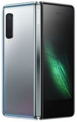 Замена разъема зарядки на телефоне Samsung Galaxy Fold в Брянске